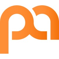 PURINTON ANALYTICS, LLC logo - Similar company to Stout Vocational Rehabilitation Institute (Svri)