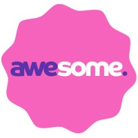 awesome. logo - Similar company to Burobuchner
