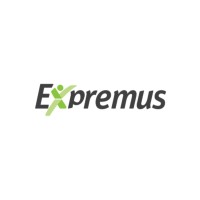 Expremus logo - Similar company to Inter Motto Strategic Consulting Ltd.