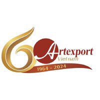 Artexport Hanoi