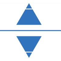 International Society for Industrial Ecology - ISIE logo - Similar company to Journal Of Industrial Ecology