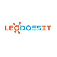 LEO DOES IT INC logo - Similar company to Baasthan Estate Pvt. Ltd.