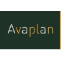 Avaplan Engenharia