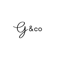 Germaine &co logo - Similar company to Kimfu Agence Créative