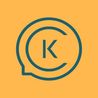 Colman Kayman HR Services Ltd logo - Similar company to Reference Me