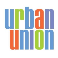 Urban Union logo - Similar company to Boost Pro Systems