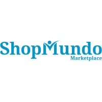 ShopMundo logo - Similar company to Enhorna