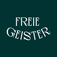 Freie Geister GmbH logo - Similar company to Fitjo
