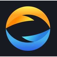 AIDAPT S.r.l. logo - Similar company to Grottinilab