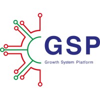 GSP | Growth System Platform logo - Similar company to Open Declare