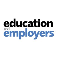 Education and Employers logo - Similar company to Connectsu Ltd