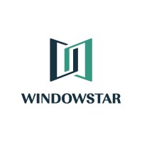WindowStar logo - Similar company to Spaulding Communications