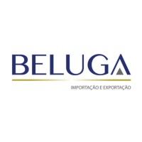 Beluga Comex logo - Similar company to Beluga Projects Logistic