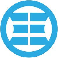 KEENTON SAS logo - Similar company to Casyope Services