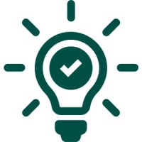 tamac GmbH logo - Similar company to Modex Gmbh