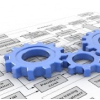 Production-Scheduling.com logo - Similar company to Time Data Sequel