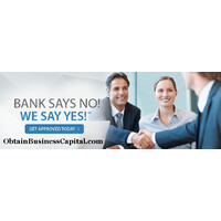 Obtain Business Capital
