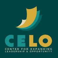 Center for Expanding Leadership & Opportunity logo - Similar company to The Allstate Foundation