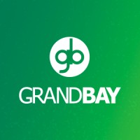 GrandBay logo - Similar company to Cittec Forest