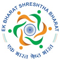 Ek Bharat Shreshtha Bharat Club (EBSB), NIT Hamirpur logo - Similar company to Kritash