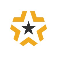 Token Artigos e Colecionáveis logo - Similar company to Token