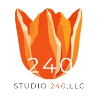 Studio 240, LLC