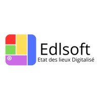 EdlSoft logo - Similar company to Synple