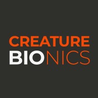Creature Bionics