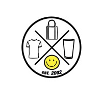 Perfect Promotions & More, Inc. logo - Similar company to Blanqi