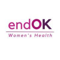 EndOK.eu logo - Similar company to R&O Lab