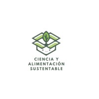 Ciencia y Alimentación Sustentable logo - Similar company to Good Express