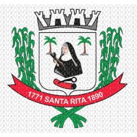 Prefeitura Municipal De Santa Rita