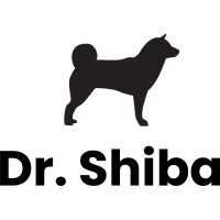 Dr. Shiba logo - Similar company to Japi
