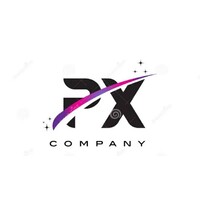 PX Laboratories logo - Similar company to Labmatch “The Lab Experts”