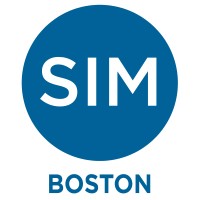 Sim Boston