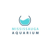 Mississauga Aquarium