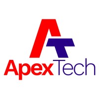 Apextech C.A logo - Similar company to Dear