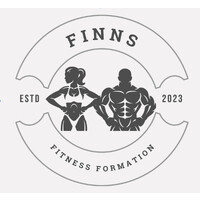 Finn Fitness Formation logo - Similar company to Lifecycle Sourcing