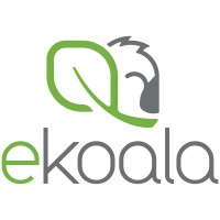 eKoala logo - Similar company to Ekoala