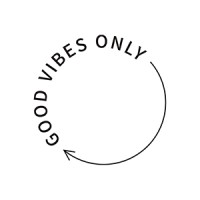 GOOD VIBES ONLY INC.
