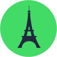 Emplois Paris logo - Similar company to Jobconcepts