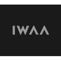 IWAA Development logo - Similar company to Sense Development
