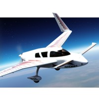 AEROCAD, INC. logo - Similar company to Amw Consulting