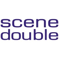 Scene Double logo - Similar company to Studio Cavour