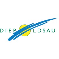 Gemeinde Diepoldsau logo - Similar company to Gemeinde Widnau