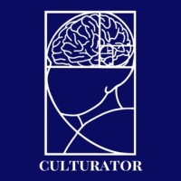 Culturator logo - Similar company to Csr-X