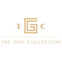 TGC Supply logo - Similar company to Artisan Kulture