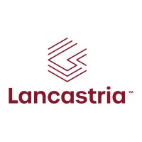 Lancastria Plastic Weld logo - Similar company to Absolute Valeting, Detailing And Wax Shop.