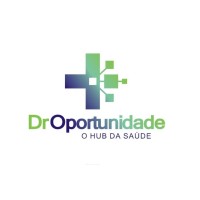 Dr. Oportunidade logo - Similar company to Angra X