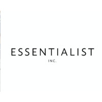 Essentialist Inc. logo - Similar company to Biainili Brands